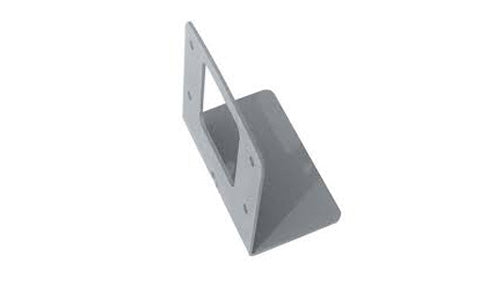 Raymarine Micro Compass Deck Bracket