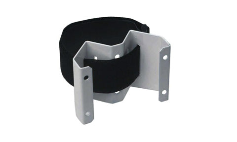 Raymarine Micro Compass Strap Bracket