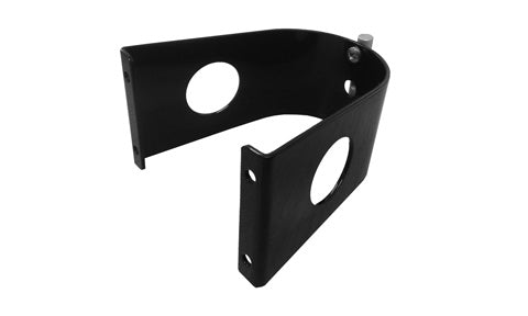 Raymarine Micro Compass Long Slug Bracket