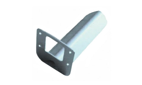 Raymarine Micro Compass Cat Pole Bracket