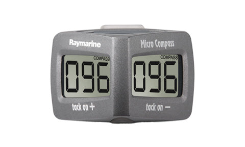 Raymarine Micro Compass