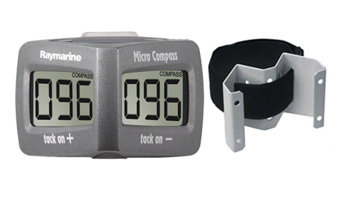 Raymarine Micro Compass System
