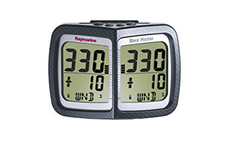 Raymarine Micronet Race Master