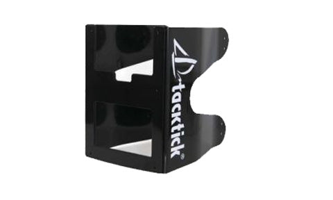 Raymarine Mast Bracket Maxi 2 up