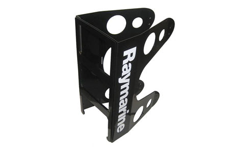 Raymarine Mast Bracket Maxi 3 up