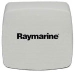 Raymarine mn100 and mn100-2 Instrument Cover