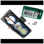 3-up battery pack and seal kit