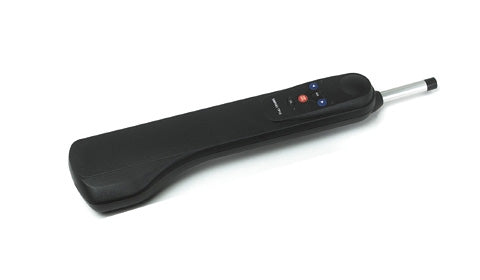 Simrad Tillerpilot TP32 - SimNet/NMEA