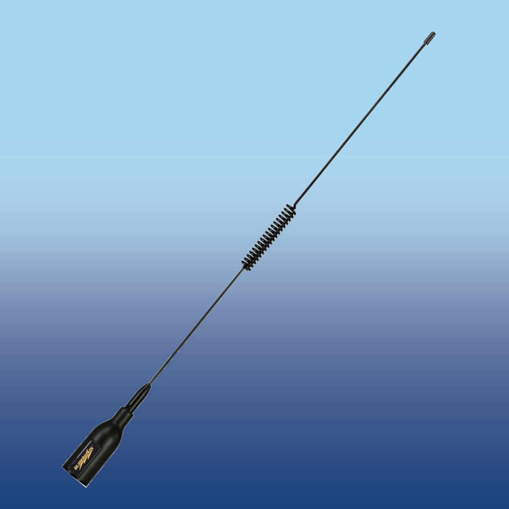 Glomex Task Antenna
