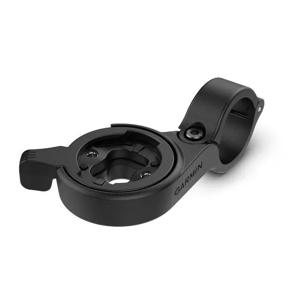 Time Trial/Tri Bar Mount