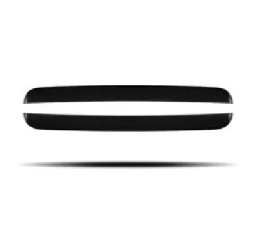 Trim Piece Snap Cover (echoMAP™ CHIRP)