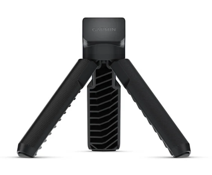 Tripod