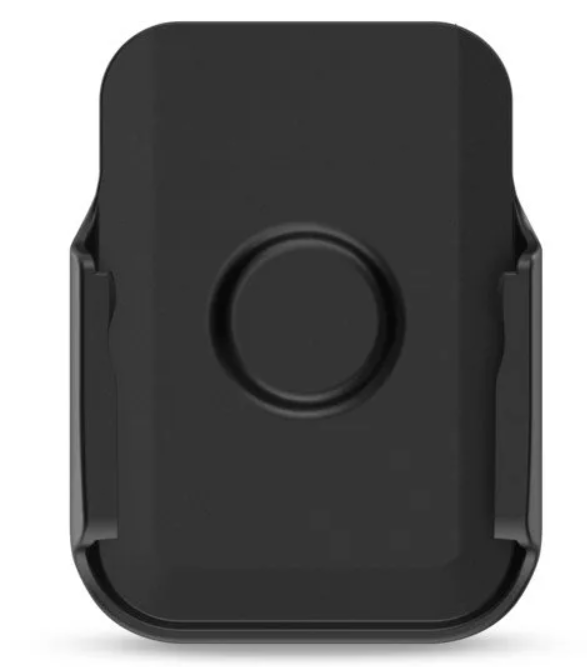 Trolley/Cart Mount (Approach® G30)