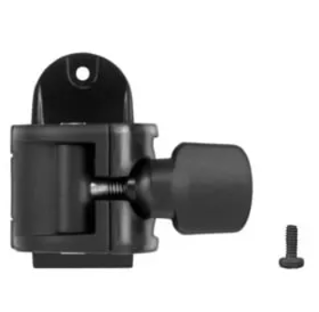 TruSwing™ Club Mount