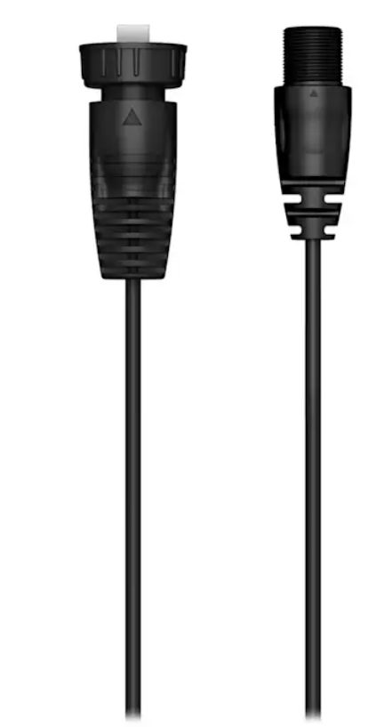 USB-C to Micro USB Adapter Cable
