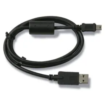 USB Cable