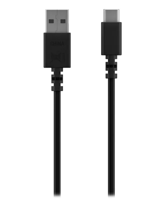 USB Cable Type A to Type C (0.5 metre)