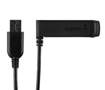 USB/Charger Cable
