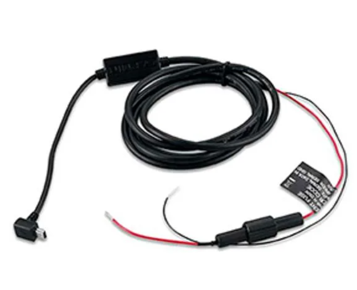 USB Power Cable