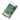 Icom UT-108R (40pin) DTMF decoder