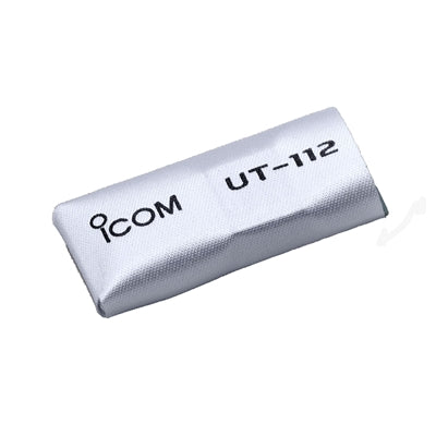 Icom UT-112 Voice Scrambler