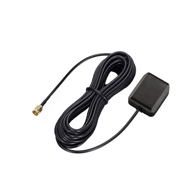 Icom UX-241 External GNSS Antenna
