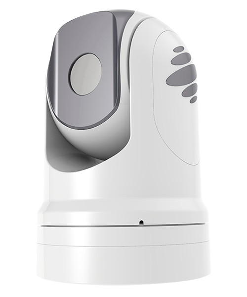 Omnisense Ulysses Mirco