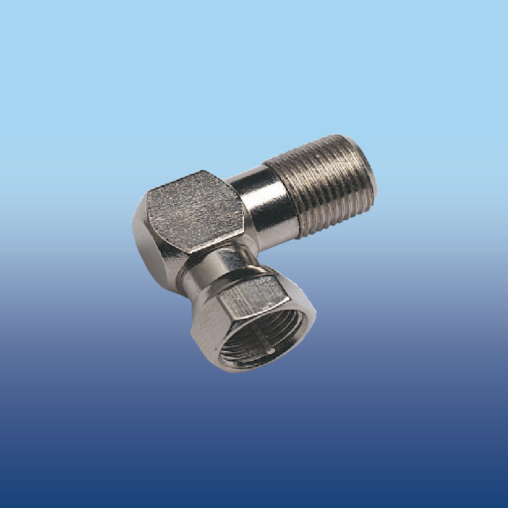 Glomex V9146 Coaxial Connector