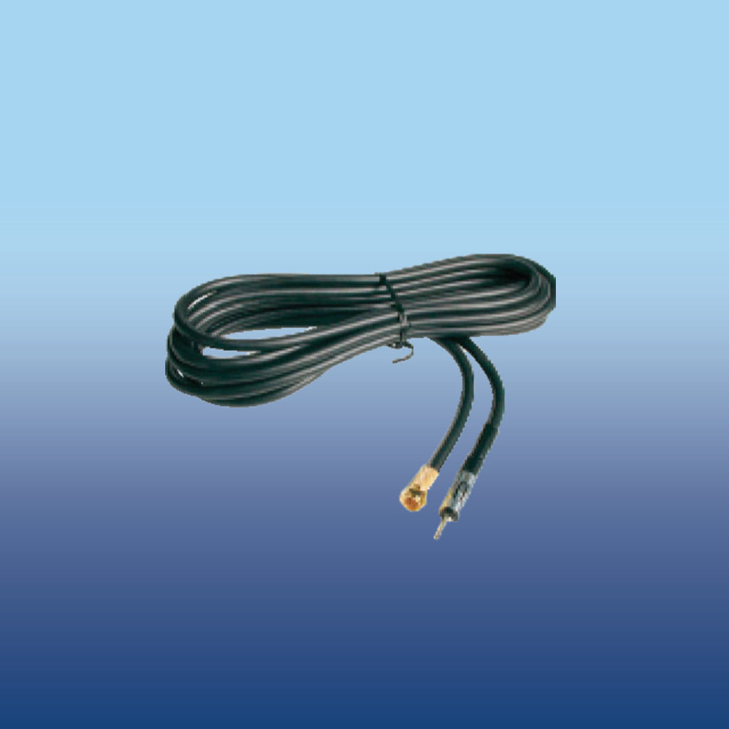 Glomex V9148 Coaxial Cable