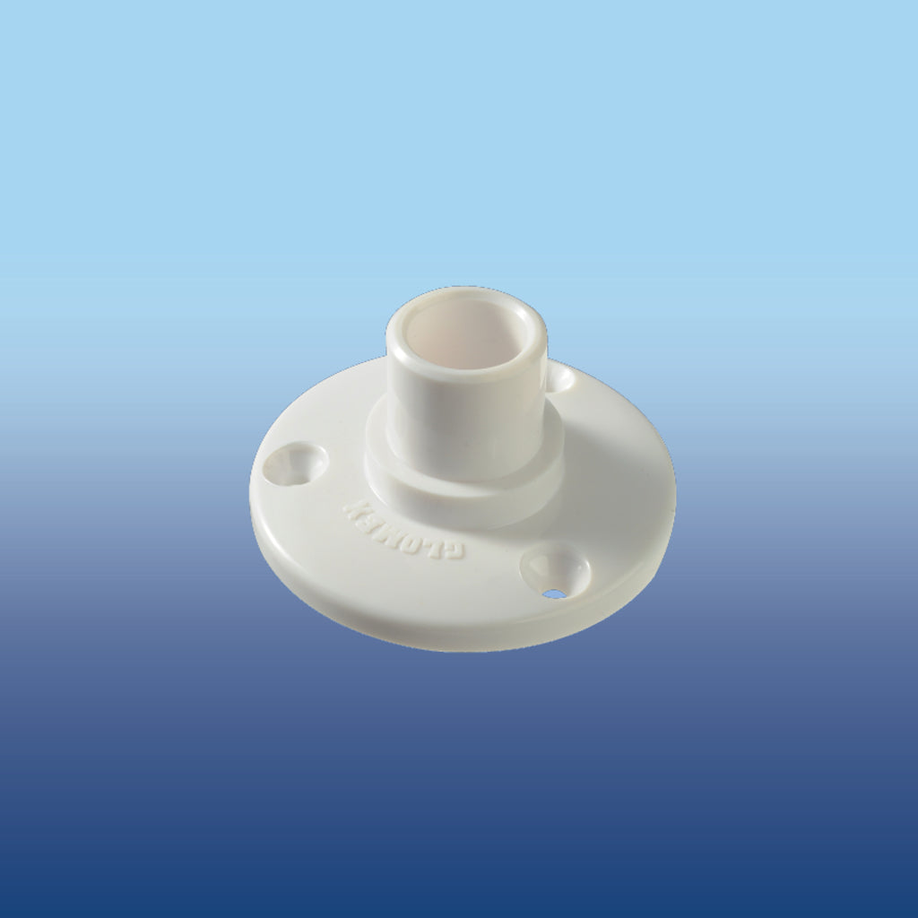 Glomex V9170TV Antenna Base