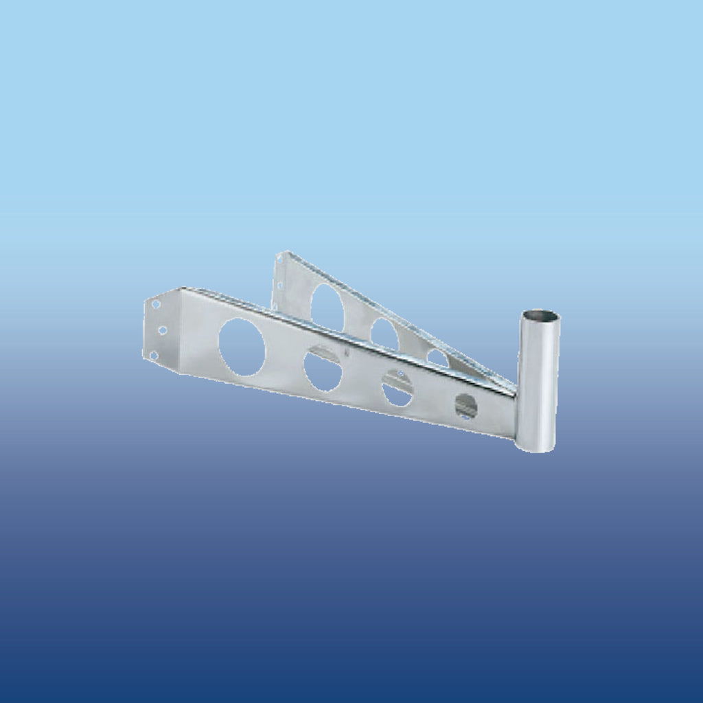 Glomex V9173TV Mount