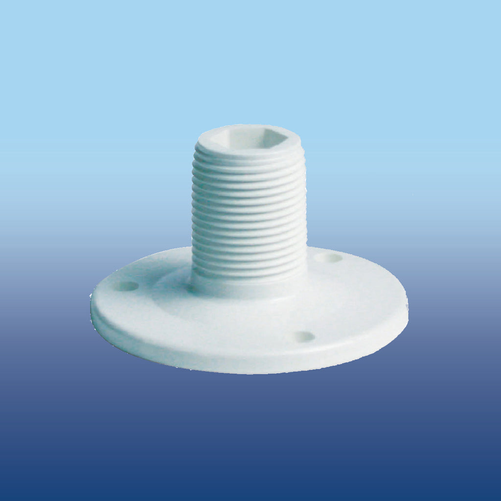 Glomex V9175OT Nylon Mount