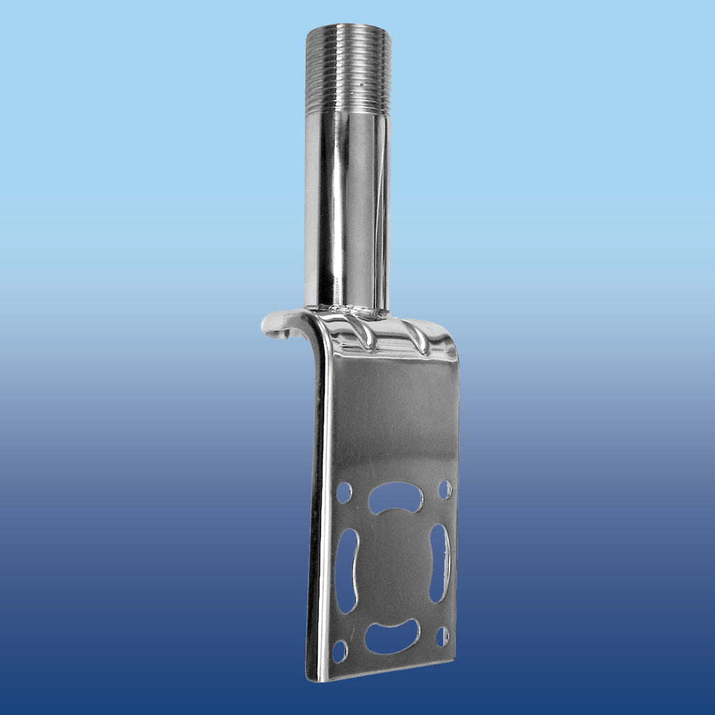 Glomex V9176 Bracket