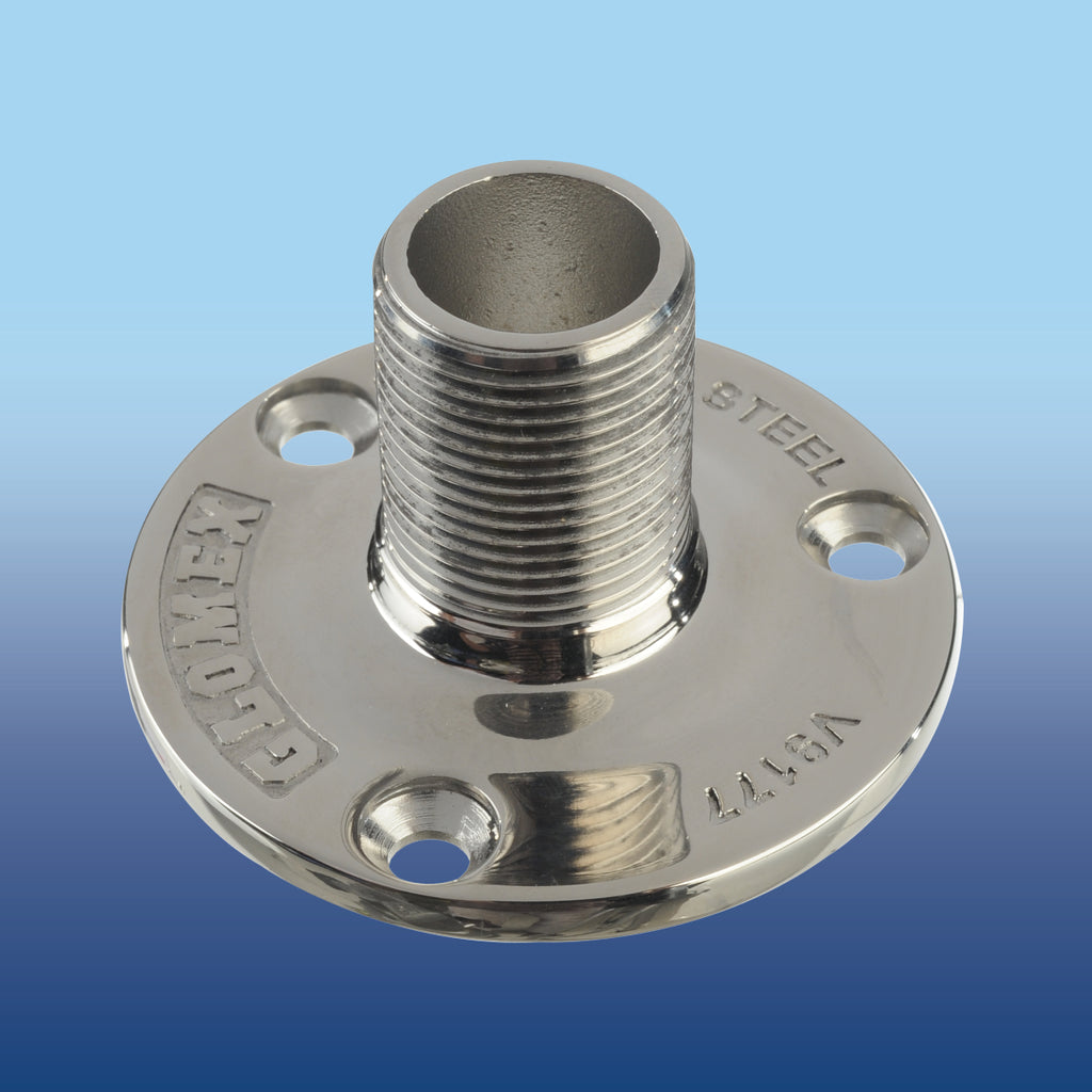 Glomex V9177 Antenna Mount