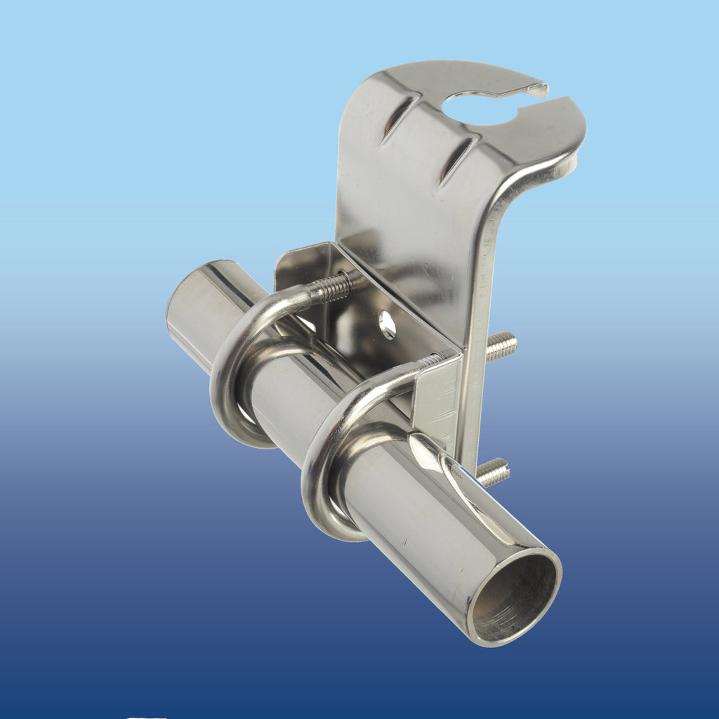Glomex V9181 Bracket