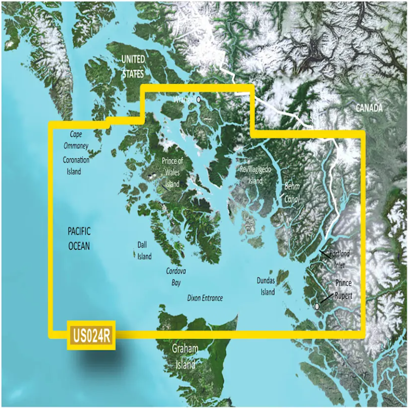 VUS024R-Wrangell-Dixon Entrance