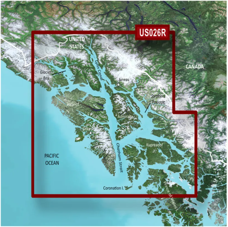 VUS026R-Wrangell-Juneau-Sitka