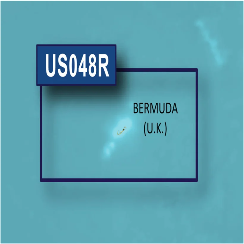 VUS048R-Bermuda