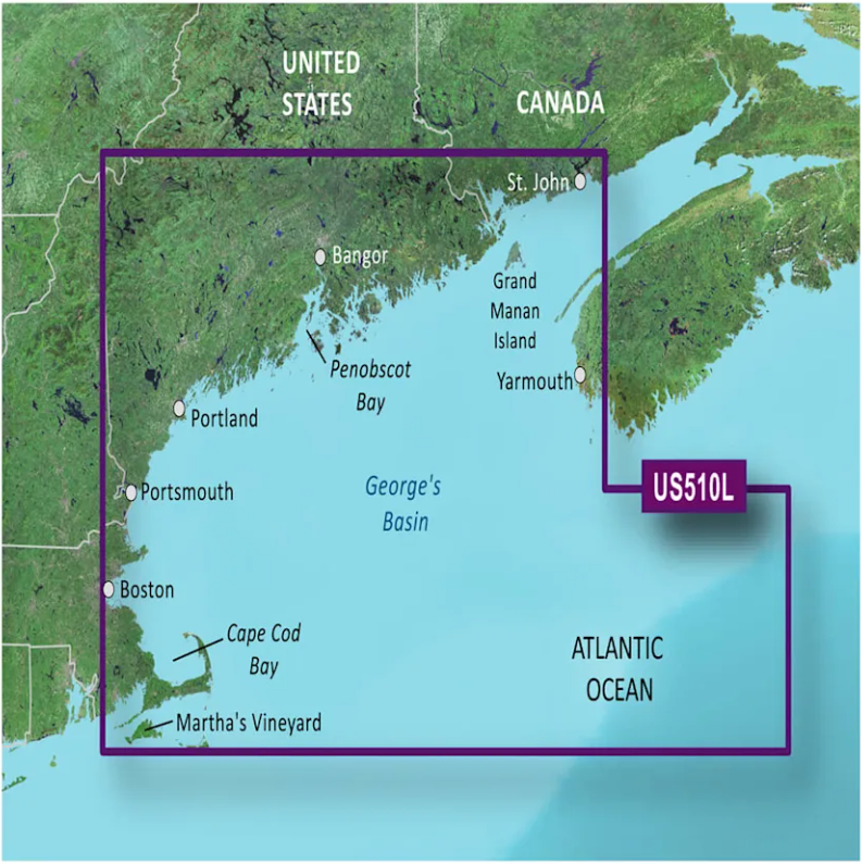 VUS510L-St.John-Cape Cod