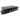 Iris VDA Video Distribution Amplifier