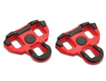 Vector® Cleats (6° Float)