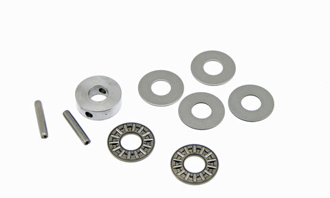 Raymarine Linear Drive Thrust Bearing