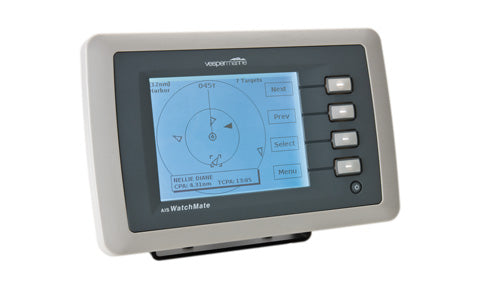 Vesper WatchMate 850 Class B Standalone AIS Transponder
