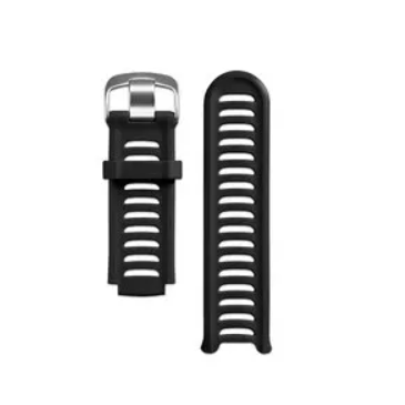 Watch Band