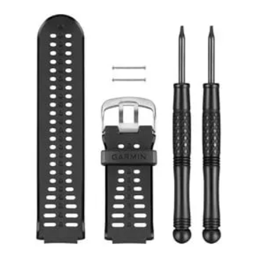Watch Band