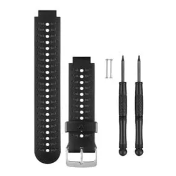 Watch Bands