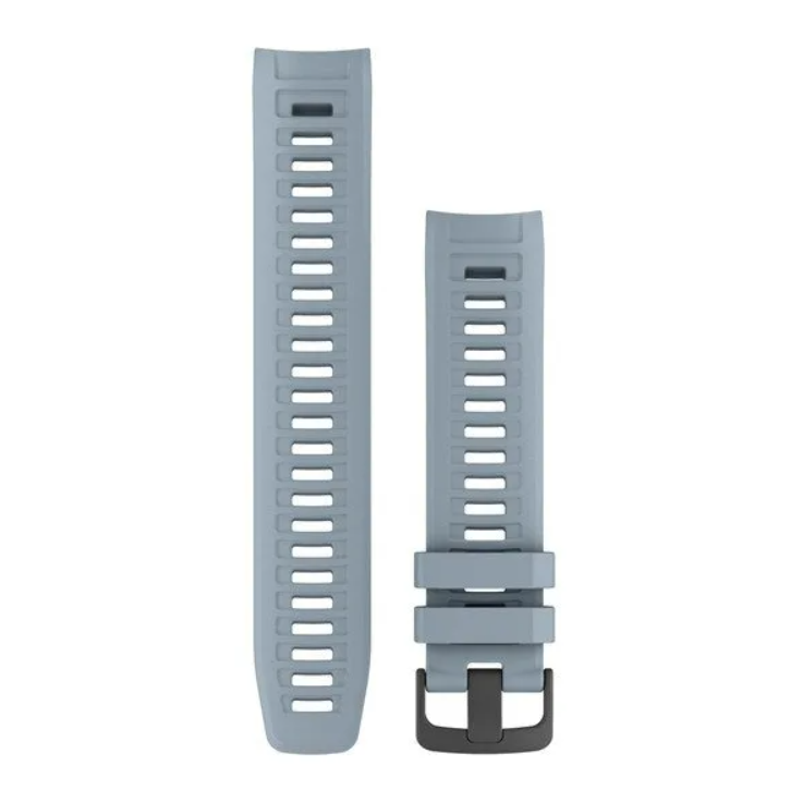 Watch Bands, Sea Foam