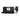 Lowrance Link-9 Class D DSC AIS-RX VHF Radio