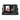 Lowrance Elite FS 7 No Transducer