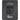 Quick 10200 Hydraulic Magnetic Circuit Breaker (200A / DC)